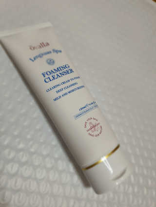 그리다님이 올린 리뷰 사진 1