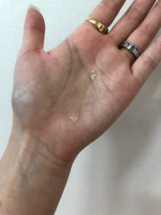 몽숭꾸님이 올린 리뷰 사진 3