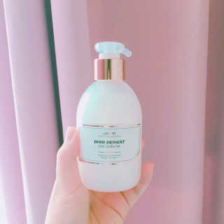 쏘h2님이 올린 리뷰 사진 2