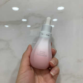 조호이님이 올린 리뷰 사진 3