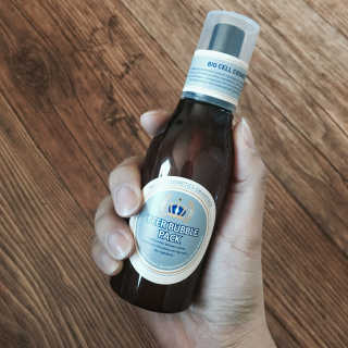 noname님이 올린 리뷰 사진 1