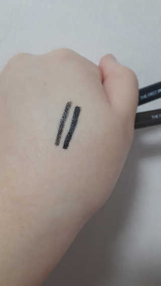 Antmi님이 올린 리뷰 사진 2