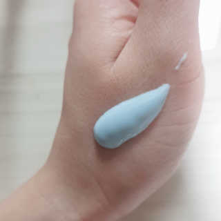 이다솜님이 올린 리뷰 사진 3