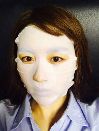 YunJiOh님이 올린 리뷰 사진 3