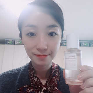 박언뉘님이 올린 리뷰 사진 3