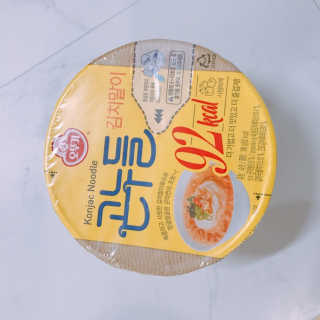 이잉룽님이 올린 리뷰 사진 4