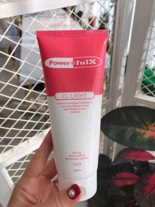 쪼코님이 올린 리뷰 사진 1