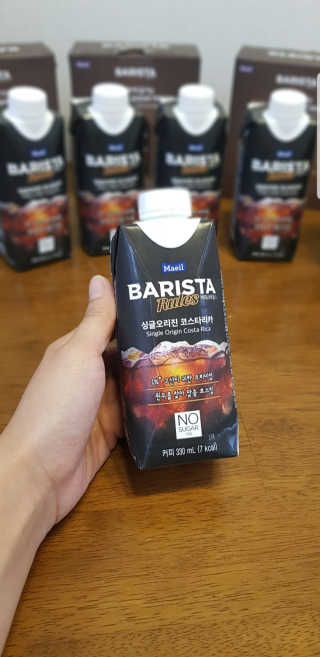 현명한맘님이 올린 리뷰 사진 2