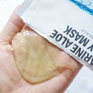 greentea님이 올린 리뷰 사진 4
