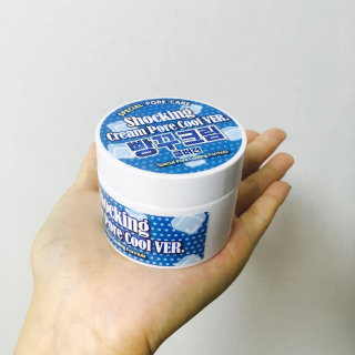 LaBa님이 올린 리뷰 사진 1