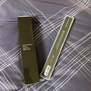 the naked object 디블랙팩치약 디블랙칫솔 세트 — 4.5점을 준 리뷰어가 2018년 12월 올린 사용 사진