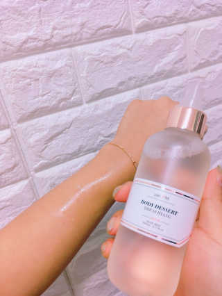 최한소리님이 올린 리뷰 사진 1