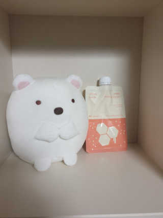 beaglelove님이 올린 리뷰 사진 2