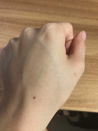 뾰로롱님이 올린 리뷰 사진 3
