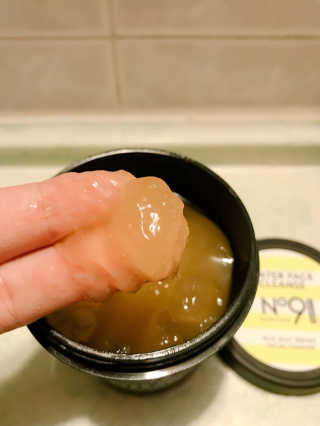 Jenny님이 올린 리뷰 사진 1