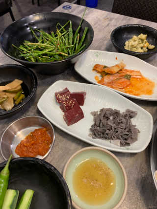 yoniyo99님이 올린 리뷰 사진 4