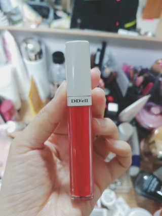 재이님님이 올린 리뷰 사진 2