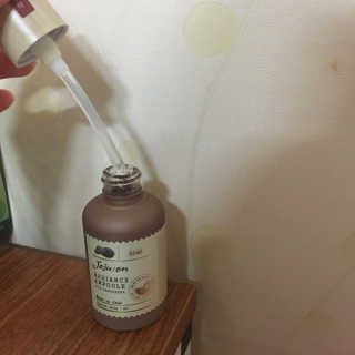 이수정님이 올린 리뷰 사진 2