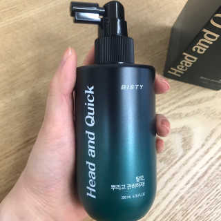 방울이님이 올린 리뷰 사진 3