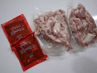 분홍하늘님이 올린 리뷰 사진 3