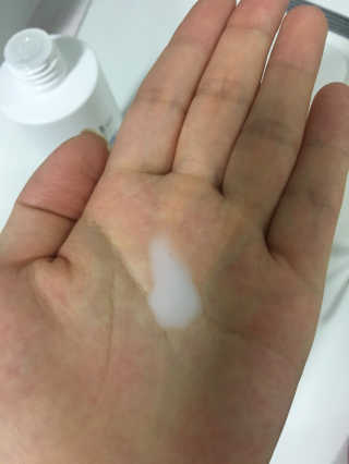 som님이 올린 리뷰 사진 1