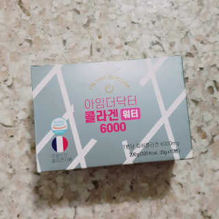 차차님이 올린 리뷰 사진 2