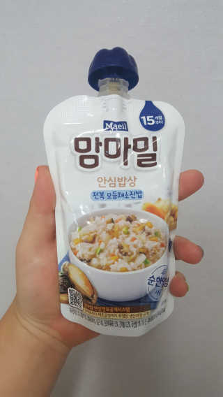 김민지님이 올린 리뷰 사진 2