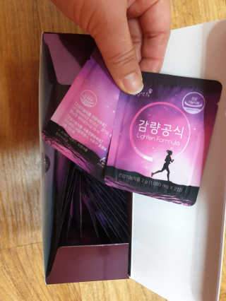 횬찌르님이 올린 리뷰 사진 2