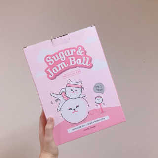 민주님이 올린 리뷰 사진 3
