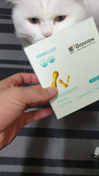 Woo7C님이 올린 리뷰 사진 1