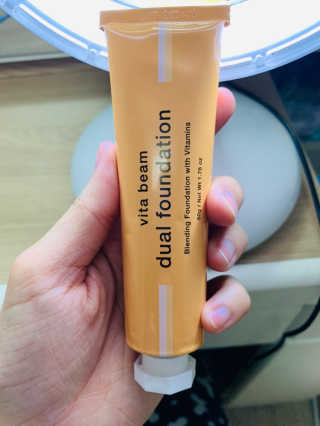 momomom님이 올린 리뷰 사진 1