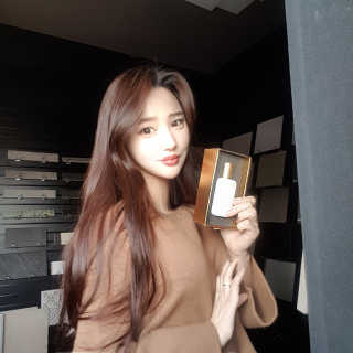 다다님이 올린 리뷰 사진 1