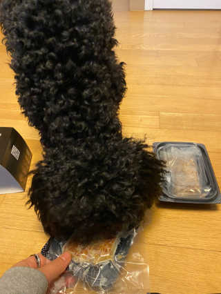 독버서시님이 올린 리뷰 사진 3