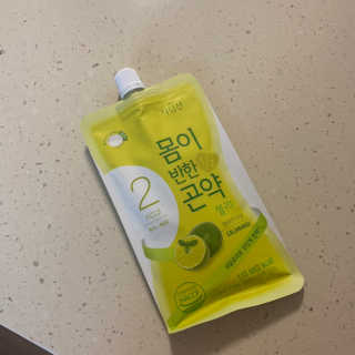 빙디님이 올린 리뷰 사진 3