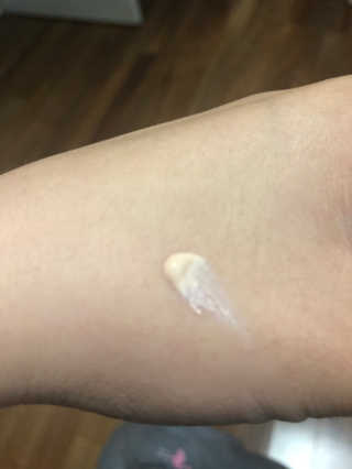 전혜민님이 올린 리뷰 사진 2