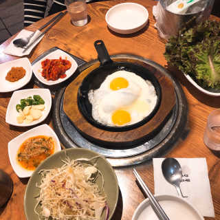 story님이 올린 리뷰 사진 3
