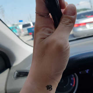 브릴랑님이 올린 리뷰 사진 1