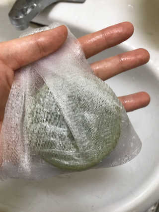 나뇽님이 올린 리뷰 사진 4