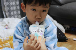 도하맘님이 올린 리뷰 사진 4