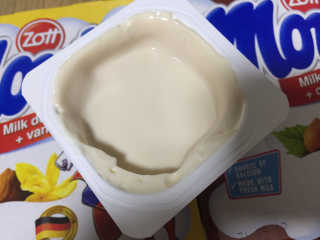 MiNi님이 올린 리뷰 사진 2