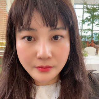 단발소녀님이 올린 리뷰 사진 3