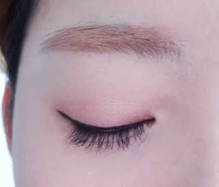 borabora님이 올린 리뷰 사진 3