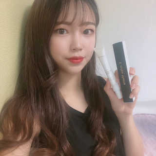 초민님이 올린 리뷰 사진 3