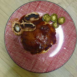 blssomyu님이 올린 리뷰 사진 2