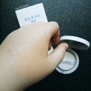 VisceralStardust님이 올린 리뷰 사진 3