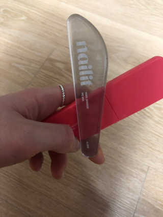 쑥님이 올린 리뷰 사진 2