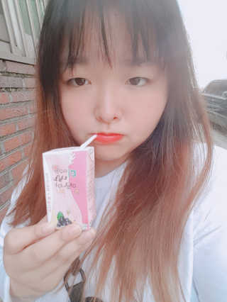 고으니님이 올린 리뷰 사진 3