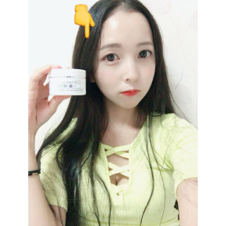 셀라피 아기토닝 톤업크림 50ml — 4점을 준 리뷰어가 2016년 8월 올린 사용 사진