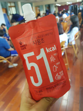 YulaKim님이 올린 리뷰 사진 1