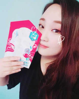 AnaisSH님이 올린 리뷰 사진 2